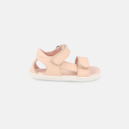 Sandals Siros - Image product