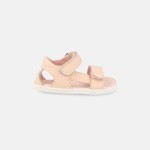 Sandals Siros