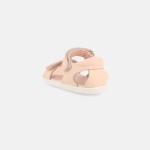 Sandals Siros