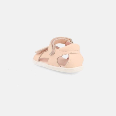 Sandals Siros