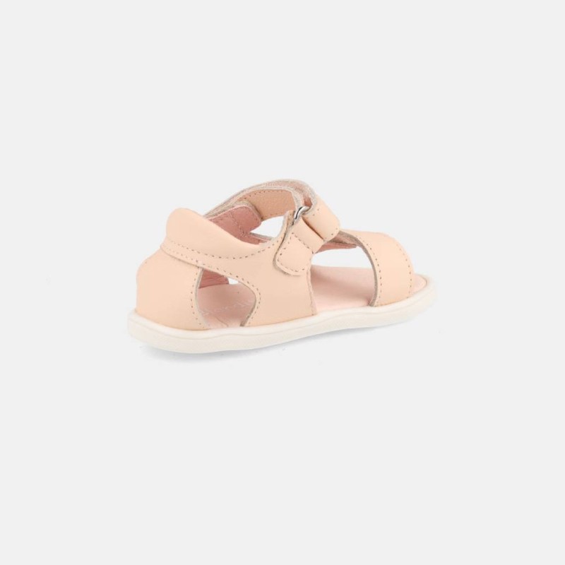 Sandals Siros