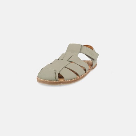 Sandalias Saona