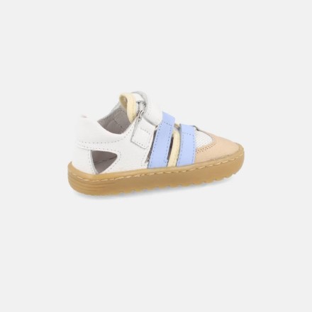 Sandals Tahiti