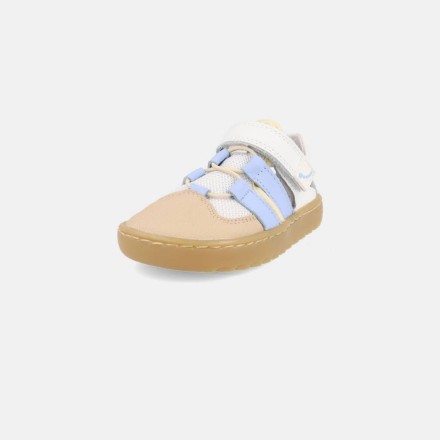 Sandals Tahiti