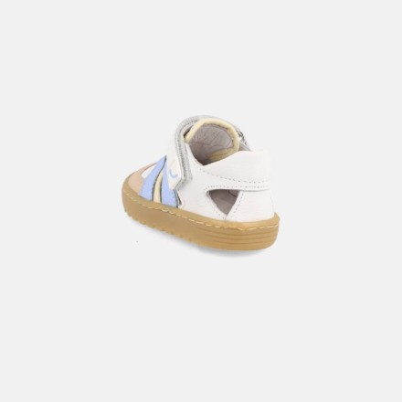 Sandals Tahiti