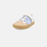Sandals Tahiti