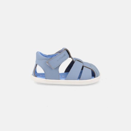 Sandalias Costa - Image product