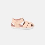 Sandals Costa