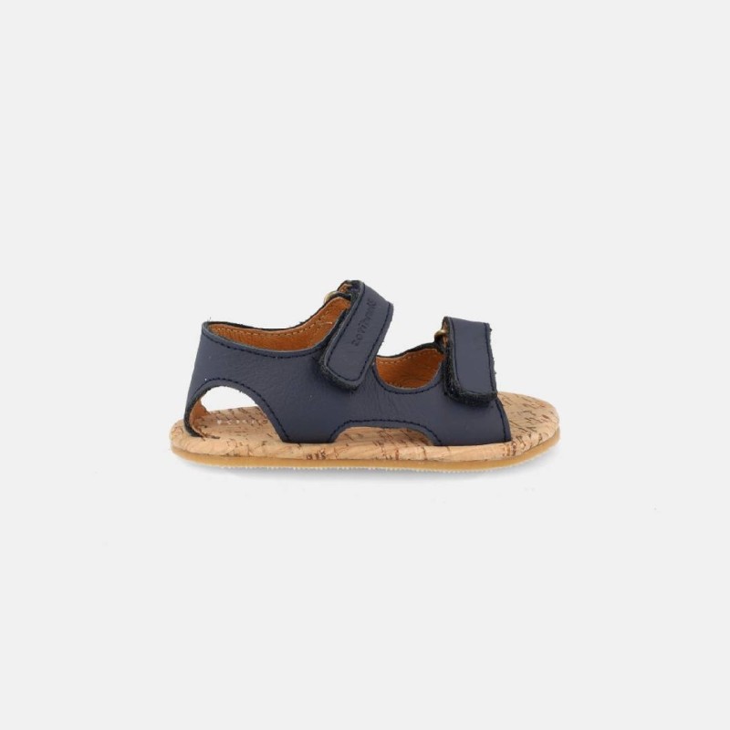 Sandals Arrecife