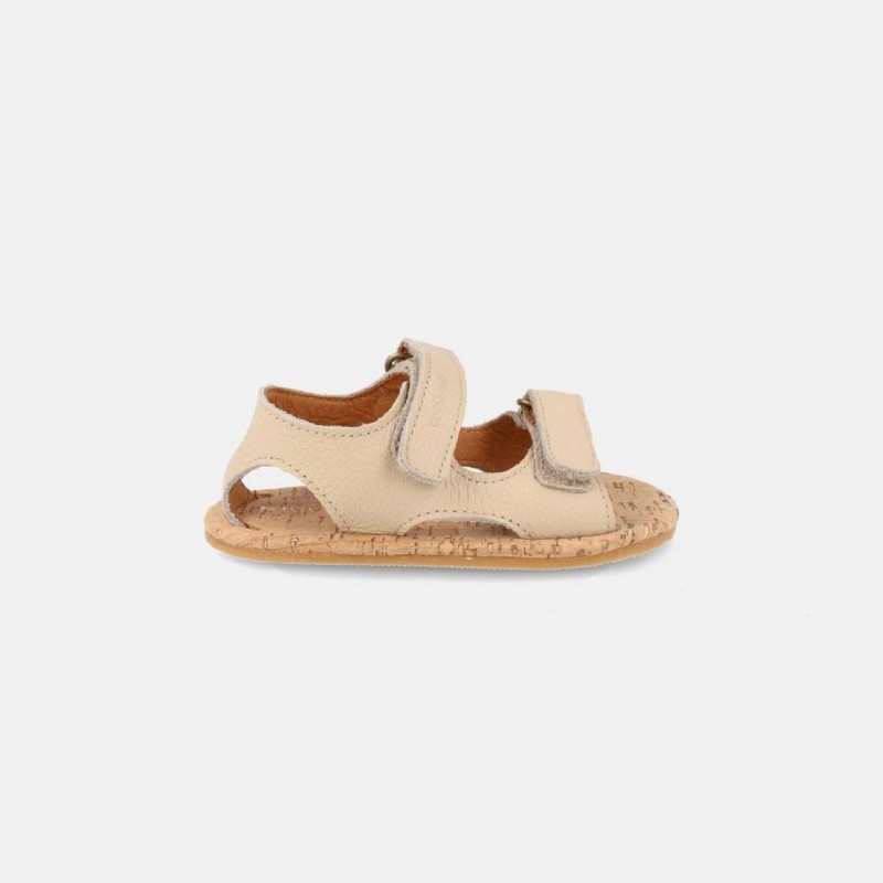 Sandalias Arrecife