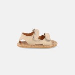 Sandalias Arrecife