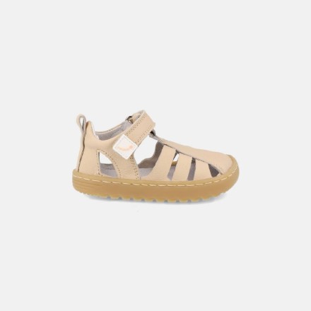 Sandals Cuba - Image product