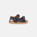 Sandals Arrecife