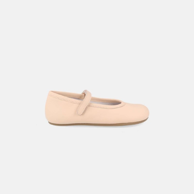 Flats Ballet
