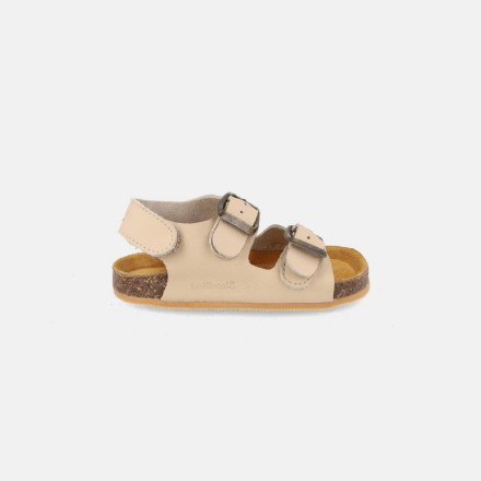 Sandals Murano - Image product