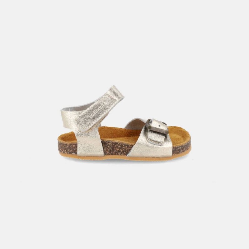 Sandals Ponza
