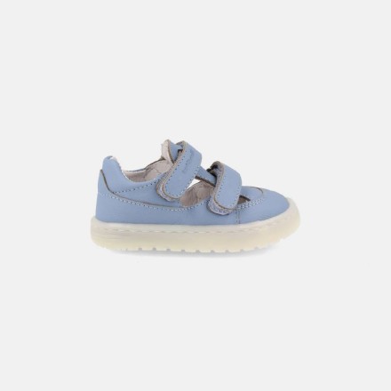 Sandals Paros - Image product