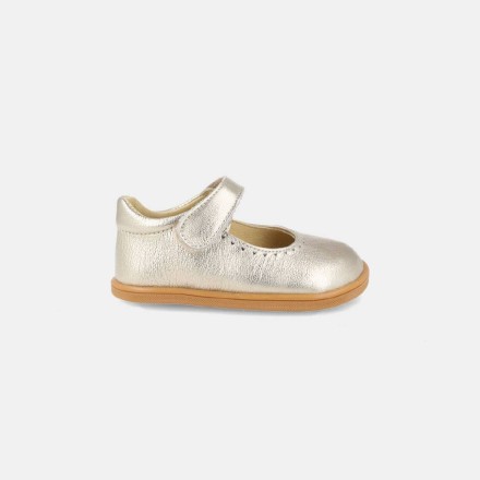 Flats Delhi - Image product