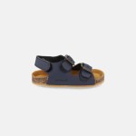Sandalias Murano