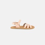 Sandalias Verona