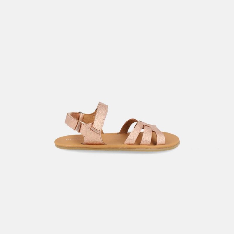Sandalias Verona