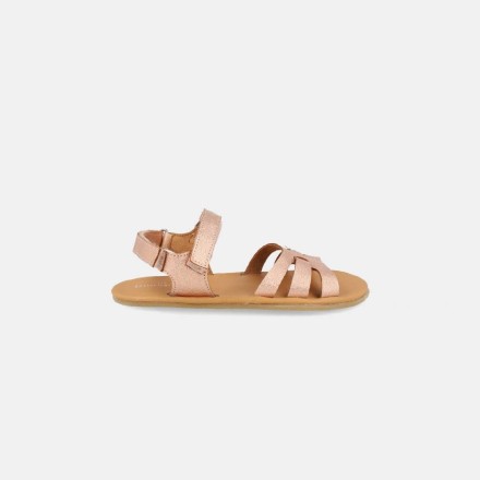 Sand�lias Verona - Image product