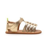 Sandals Athena