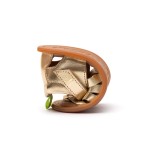 Sandals Athena