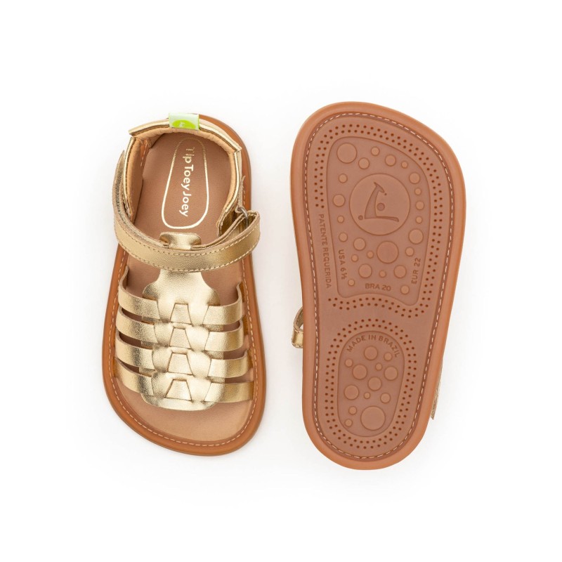 Sandals Athena