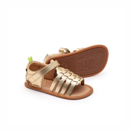 Sandals Athena - Image product