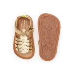 Sandals Athena