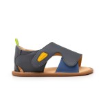 Sandals Boomy