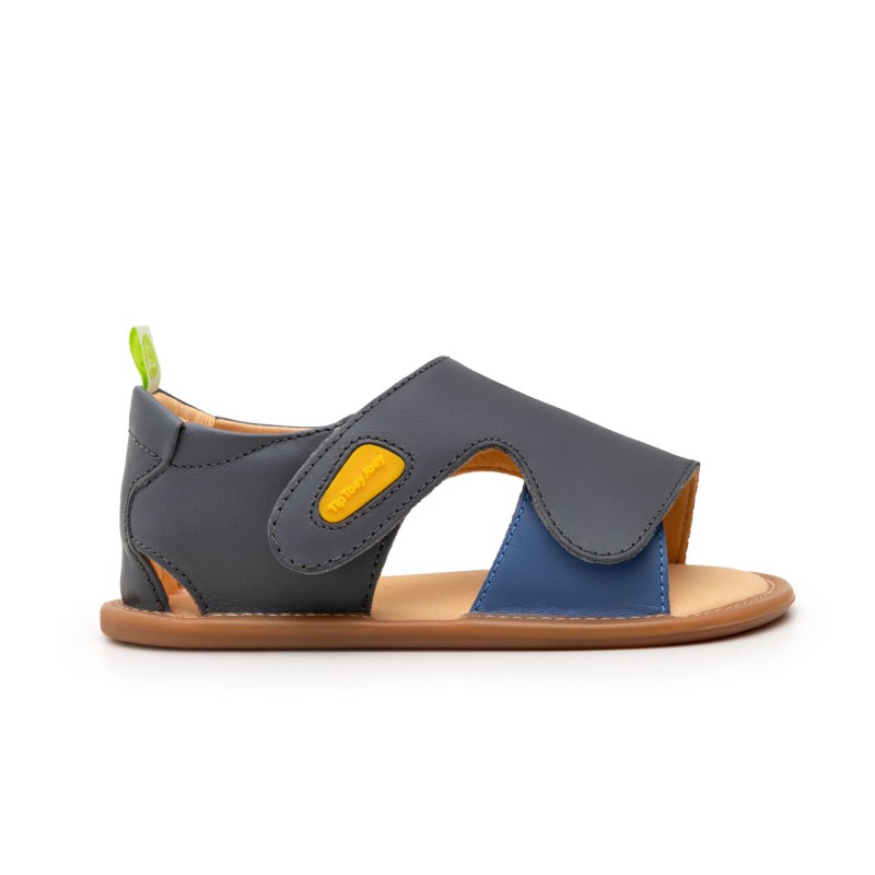 Sandals Boomy