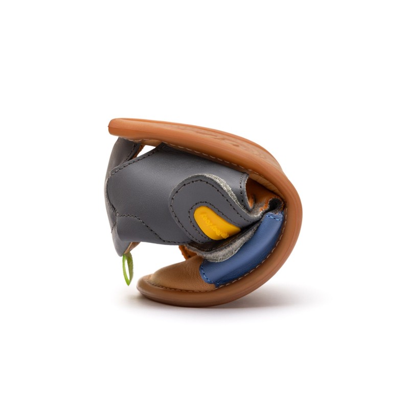 Sandals Boomy