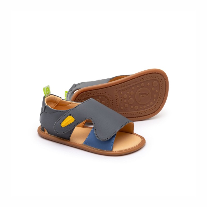 Sandals Boomy