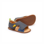 Sandals Boomy