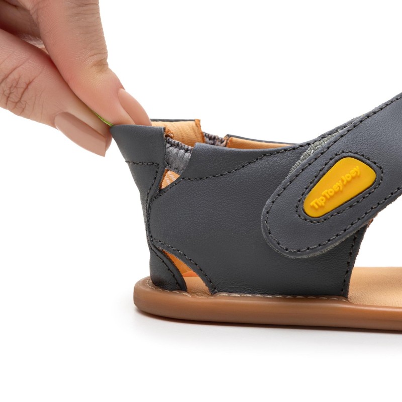 Sandals Boomy