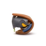 Sandals Boomy