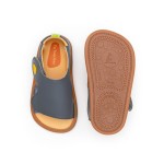 Sandals Boomy