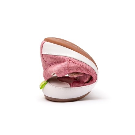 Sneakers Bossy Green