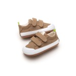 Sneakers Bossy Green