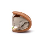 Sandals Crunchy
