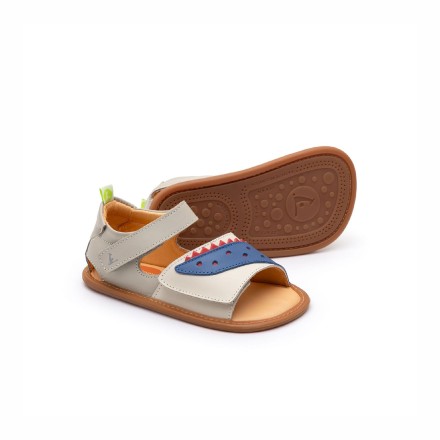 Sandals Crunchy - Image product