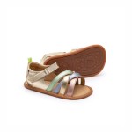 Sandals Criss Cross