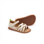 Sandals Criss Cross