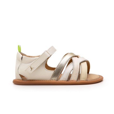 Sandals Criss Cross