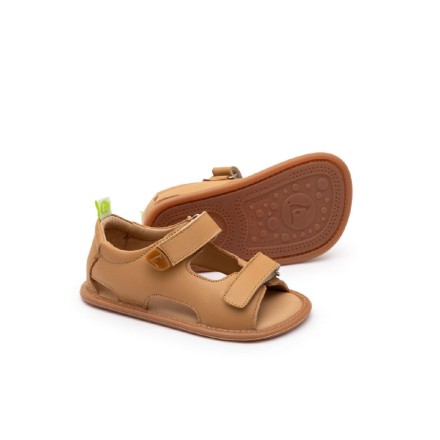 Sandals Explore - Image product
