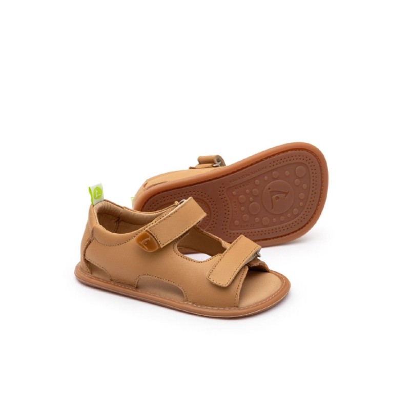 Sandals Explore