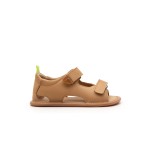 Sandals Explore