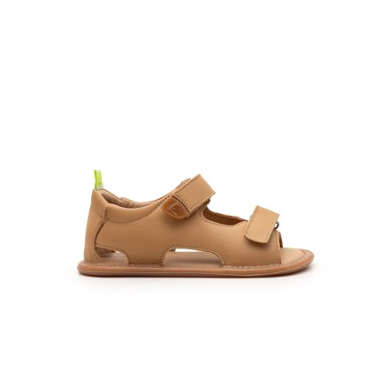 Sandals Explore